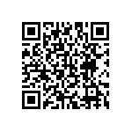 HIF3CA-10PA-2-54DSA-71 QRCode