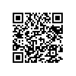 HIF3CA-20PA-2-54DSA-91 QRCode