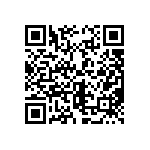 HIF3CA-30PA-2-54DSA-91 QRCode