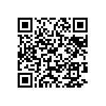 HIF3CAW-20PA-2-54DSA-71 QRCode