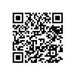 HIF3CB-60PA-2-54DSA-91 QRCode