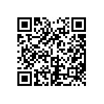 HIF3CBG-60PA-2-54DSA-91 QRCode