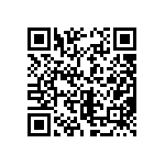 HIF3CD-10PA-2-54DSA-71 QRCode