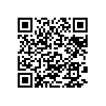 HIF3E-10PA-2-54DSA-71 QRCode