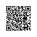 HIF3E-12PA-2-54DS-71 QRCode