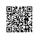 HIF3E-16PA-2-54DSA-71 QRCode