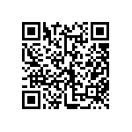 HIF3E-18PA-2-54DS-71 QRCode