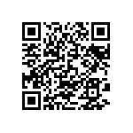 HIF3E-18PA-2-54DSA-71 QRCode