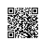 HIF3E-20PA-2-54DSA-71 QRCode