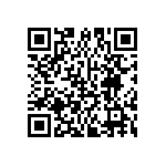 HIF3E-34PA-2-54DSA-71 QRCode