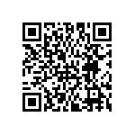 HIF3E-40PA-2-54DS-71 QRCode