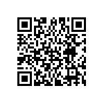 HIF3E-40PA-2-54DSA-71 QRCode