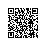 HIF3E-50P-2-54DS QRCode