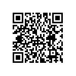 HIF3E-60PA-2-54DS-71 QRCode