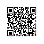 HIF3E-8PA-2-54DSA-71 QRCode