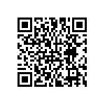 HIF3F-10PA-2-54DS-71 QRCode