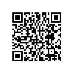 HIF3F-16PA-2-54DS-71 QRCode