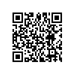 HIF3F-20PA-2-54DSA-71 QRCode