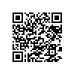 HIF3F-60PA-2-54DSA-71 QRCode