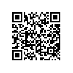 HIF3FB-26DA-2-54DSA-71 QRCode