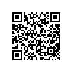 HIF3FB-30DA-2-54DSA-71 QRCode