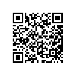 HIF3FB-34DA-2-54DSA-71 QRCode