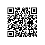 HIF3FB-60PA-2-54DS-71 QRCode