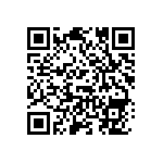 HIF3FB-60PA-2-54DSA-71 QRCode