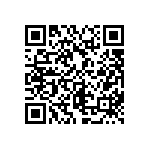HIF3FB-64PA-2-54DS-71 QRCode