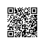 HIF3FBA-64PA-2-54DS-71 QRCode