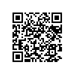 HIF3FBA-64PA-2-54DSA-71 QRCode