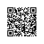 HIF3FC-14PA-2-54DSA-72 QRCode