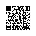 HIF3FC-16PA-2-54DSA-81 QRCode