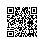 HIF3FC-20PA-2-54DS-71 QRCode