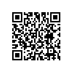 HIF3FC-20PA-2-54DS-91 QRCode