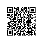 HIF3FC-26PA-2-54DS-72 QRCode