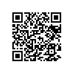 HIF3FC-26PA-2-54DSA-71 QRCode