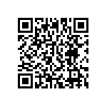 HIF3FC-26PA-2-54DSA-72 QRCode