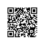 HIF3FC-30PA-2-54DS-72 QRCode