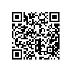 HIF3FC-30PA-2-54DSA-71 QRCode