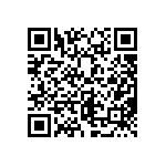 HIF3FC-34PA-2-54DSA-71 QRCode