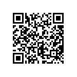 HIF3FC-34PA-2-54DSA-72 QRCode