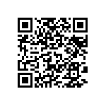 HIF3FC-40PA-2-54DS-82 QRCode