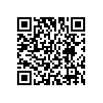 HIF3FC-40PA-2-54DS-86 QRCode