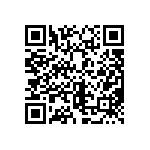 HIF3FC-40PA-2-54DSA-71 QRCode