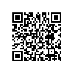 HIF3FC-50PA-2-54DS-75 QRCode
