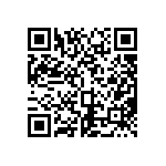 HIF3FCA-50PA-2-54DS-71 QRCode