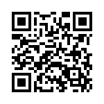 HIF3GA-2-54SP QRCode