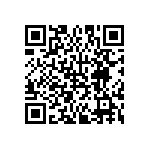 HIF3H-10PB-2-54DSA-75 QRCode