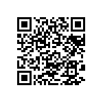 HIF3H-12DA-2-54DSA-71 QRCode